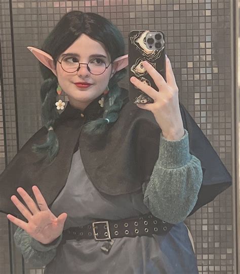 Dive into the World of Magic House Cosplay Competitions